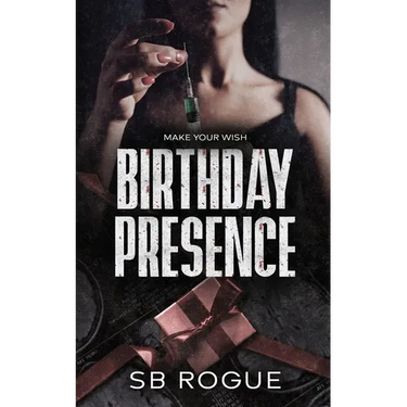 Birthday Presence