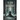 The Dark Inheritance