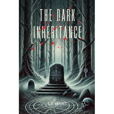 The Dark Inheritance