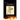 The Hidden Ancestral Identity of the American Negro: Why Black Lives Matter?
