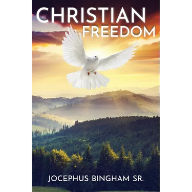 Christian Freedom