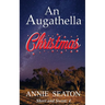 An Augathella Christmas
