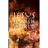 Jesus in the Jewish World