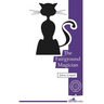 Fairground Magician