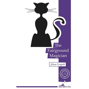 Fairground Magician