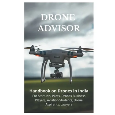 Drone Advisor