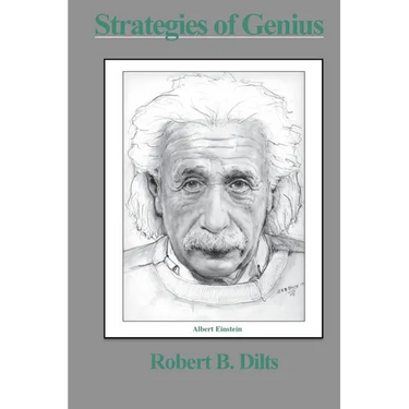 Strategies of Genius: Volume II