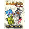 The Collected Oz Volume Two