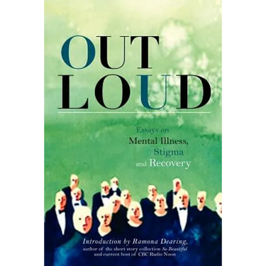 Out Loud