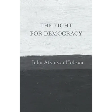 The Fight for Democracy