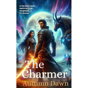 The Charmer