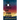 Tomorrow or Forever: Stories