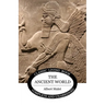 The Ancient World