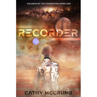Recorder: Volume 1