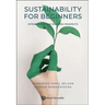 Sustainability for Beginners: Introduction and Business Prospects