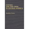 Canada and the Crisis in Central America