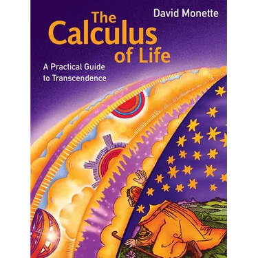 The Calculus of Life