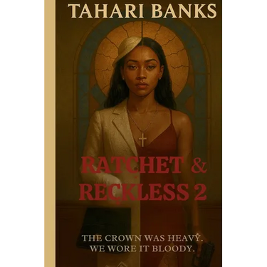 Ratchet & Reckless 2