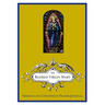 The Immaculate Conception Prayer Journal