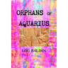 Orphans of Aquarius