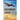 Uncommon Cargo: Sacrifice. Survival. Hope.