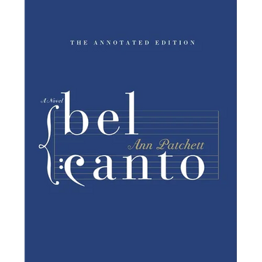 Bel Canto Annotated Edition