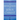 The Revelation of Jesus Christ: Volume 2