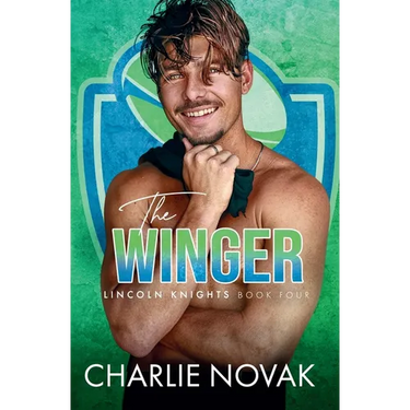 The Winger