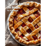 50 Classic American Pie Recipes