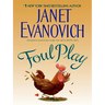 Foul Play