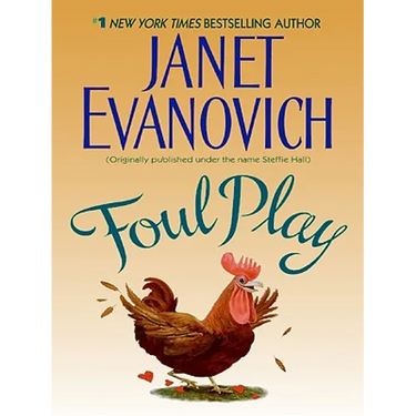 Foul Play