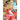 Becoming a Princess Knight and Working at a Yuri Brothel Vol. 4