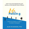 Life After Policing