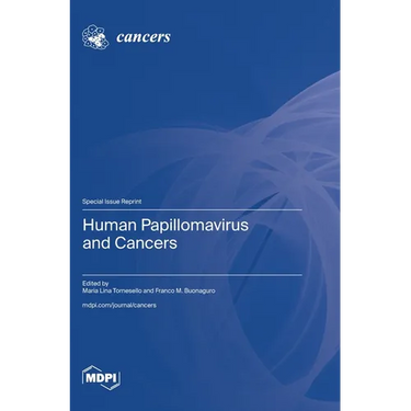 Human Papillomavirus and Cancers
