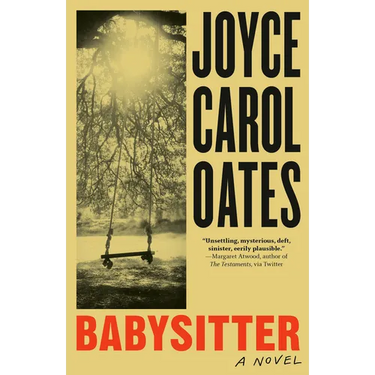 Babysitter