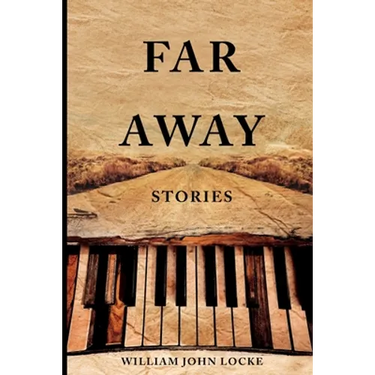 Far-Away Stories
