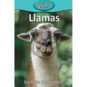 Llamas