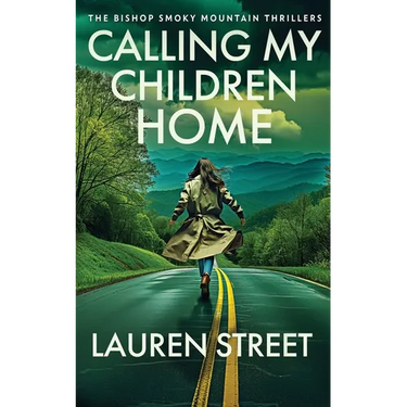 Calling My Children Home