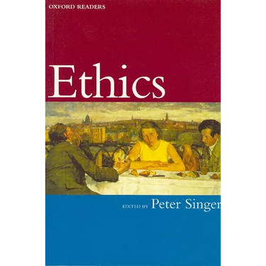 Ethics