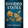 Divided States