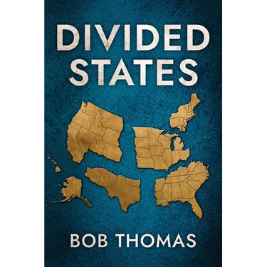 Divided States