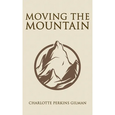 Moving the Mountain