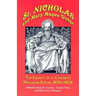 St. Nicholas and Mary Mapes Dodge: The Legacy of a Children's Magazine Editor, 1873-1905