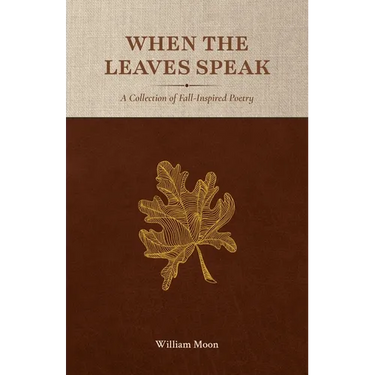When the Leaves Speak