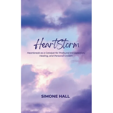 HeartStorm