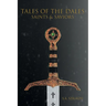 Tales of the Dales: Saints & Saviors