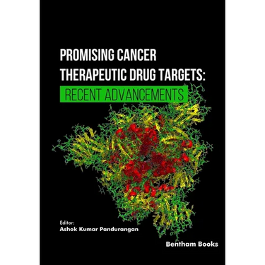 Promising Cancer Therapeutic Drug Targets: Recent Advancements
