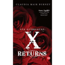 Exorsistah: X Returns