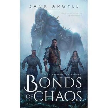 Bonds of Chaos