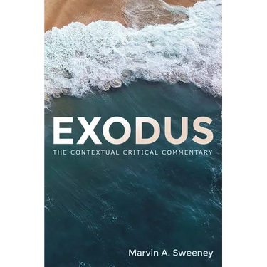 Exodus